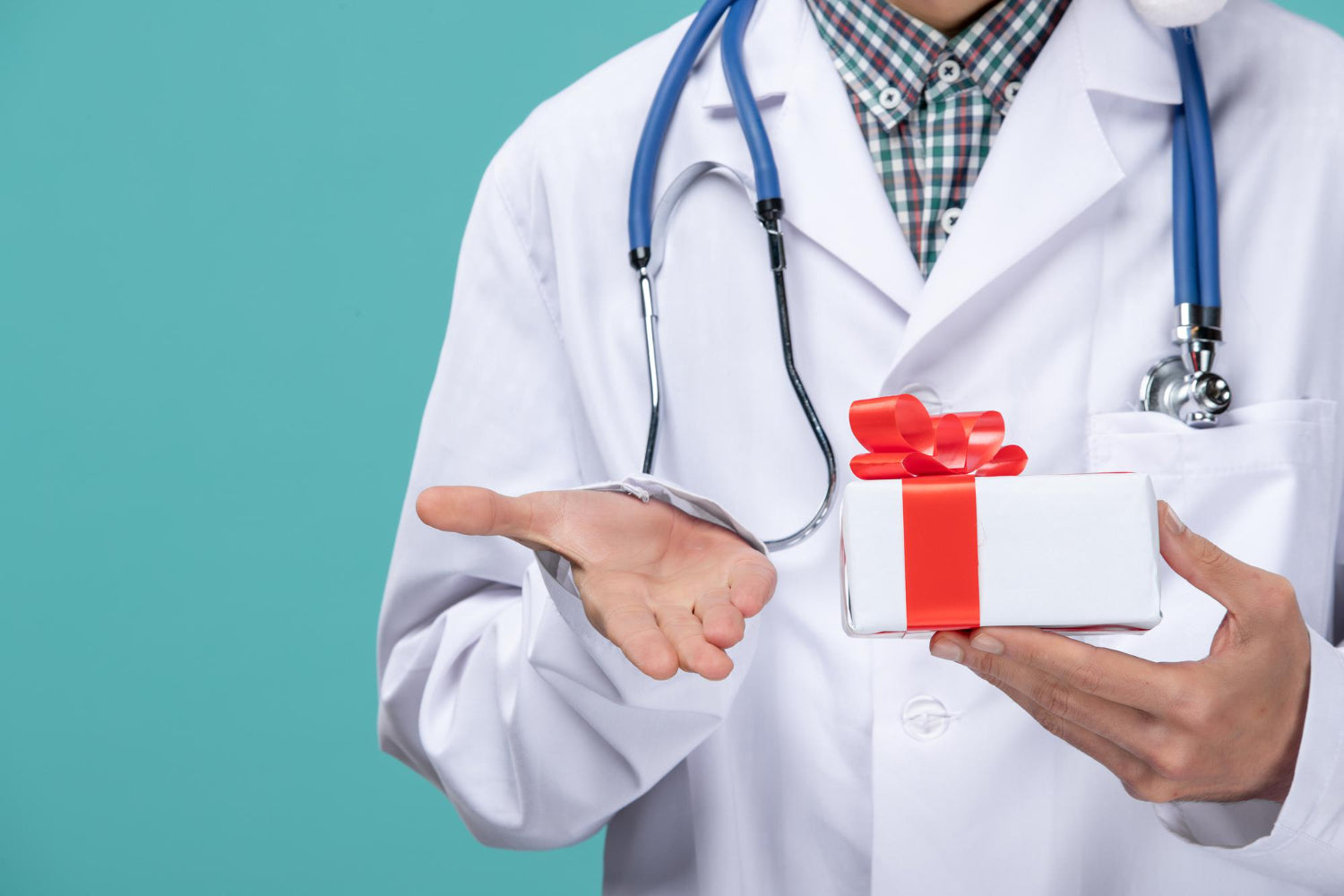 doctor gift