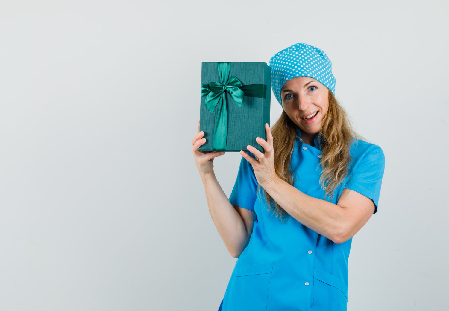 Gastroenterologist gift