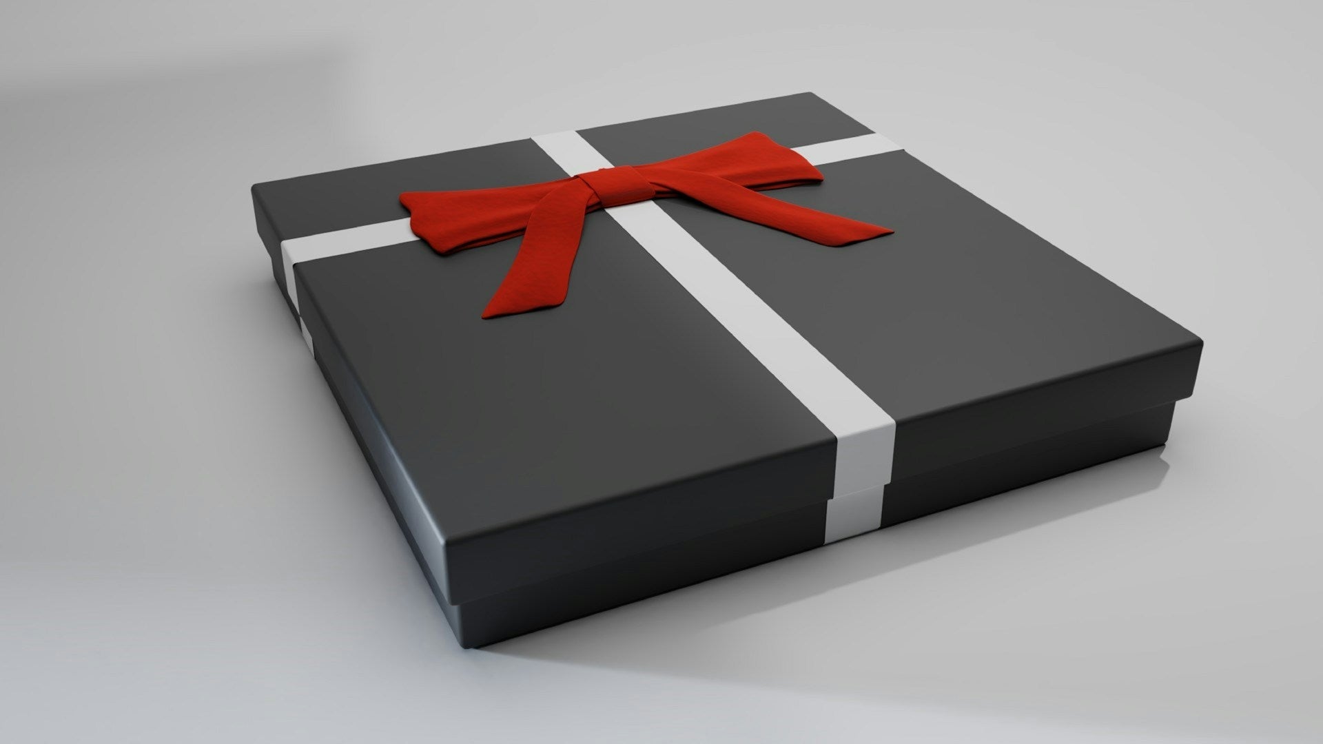 gift for doctors